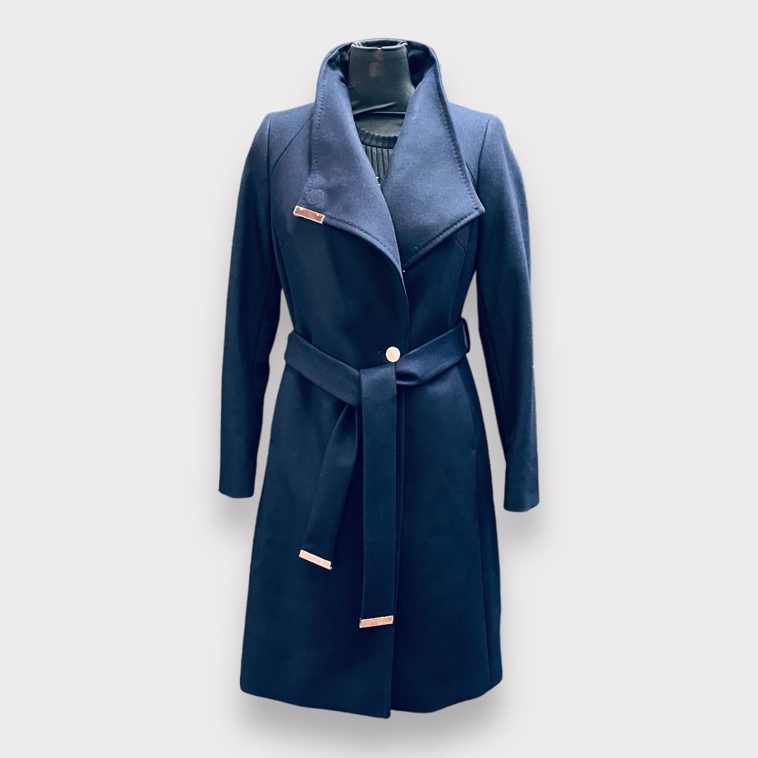 Cheap ted new arrivals baker coats
