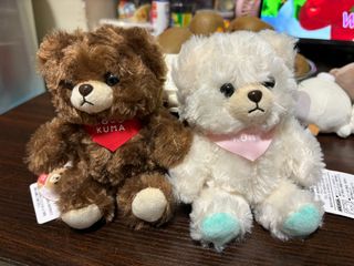 （分類：）位於 。 由 winkysiu 提交（商品編號 1270956207，圖片 1）。簡介： 。