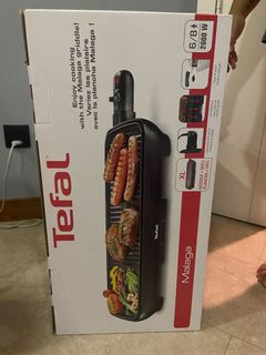 (Category: ) located in . Submitted by denise823 (Listing ID 1270949419, Image 1). Description: .