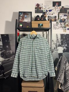 (Category: ) located in . Submitted by arimbarabara (Listing ID 1270991929, Image 1). Description: .