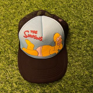 (Category: ) located in . Submitted by emporium.vtg (Listing ID 1270883345, Image 1). Description: .