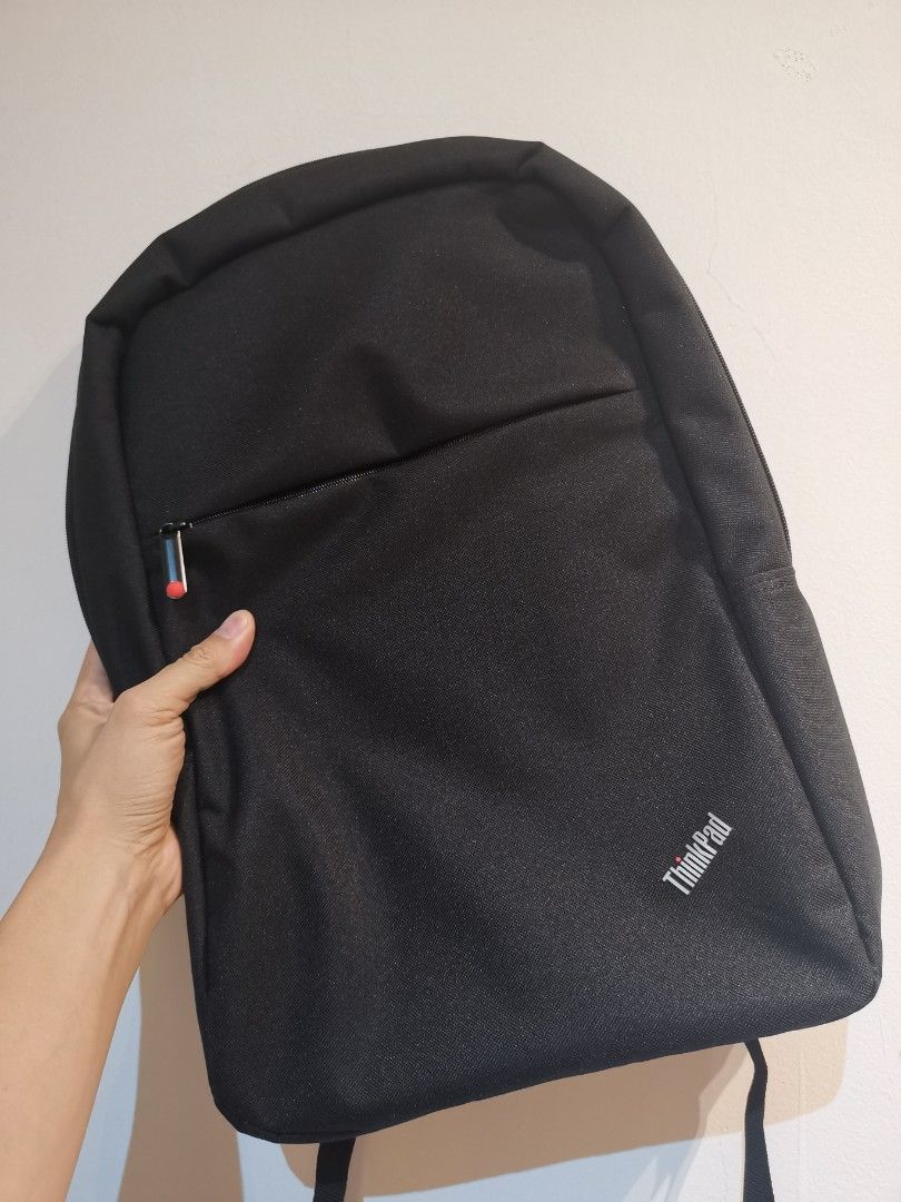 Lenovo laptop cheap bag