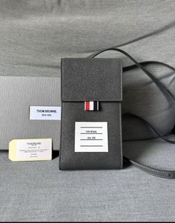 （分類：）位於 。 由 fadingkid 提交（商品編號 1270871197，圖片 1）。簡介： 。