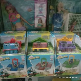 (Kategori: ) berada di . Dikirim oleh stroowper (ID iklan 1270959761, Gambar 1). Deskripsi: .
