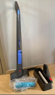 （分類：）位於 。 由 kktt2020 提交（商品編號 1270850322，圖片 1）。簡介： 。