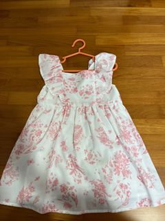 (Category: ) located in . Submitted by lynlyn246 (Listing ID 1270872884, Image 1). Description: .