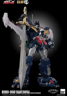 (Category: ) located in . Submitted by sazabi88 (Listing ID 1271004864, Image 1). Description: .