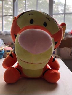 (Category: ) located in . Submitted by bbaoabb (Listing ID 1270874977, Image 1). Description: .