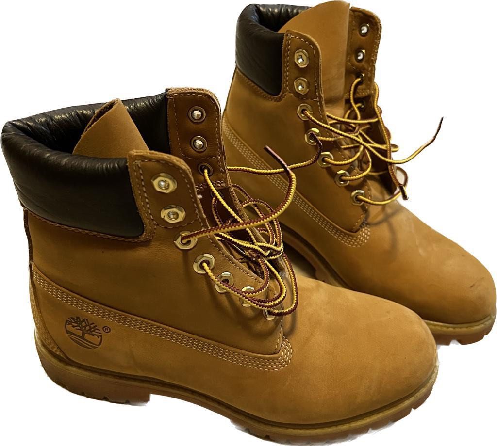 Timberland boots 6 inch homme outlet