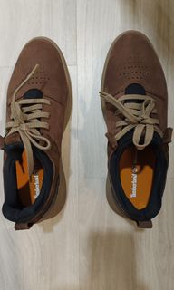 (Category: ) located in . Submitted by uwais07 (Listing ID 1270977485, Image 1). Description: .