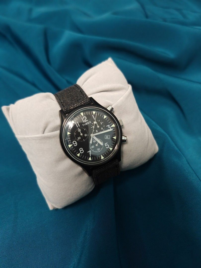 Timex tw2r68700 hotsell