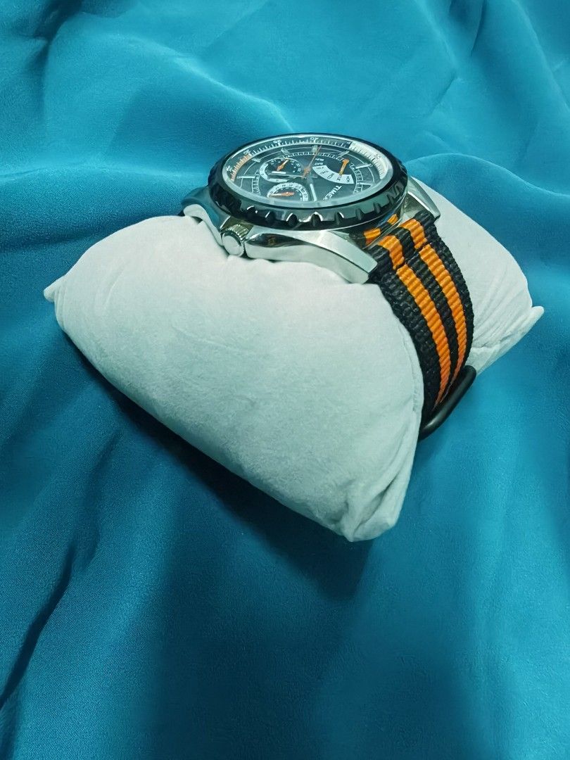 timex-watch-day-date-men-s-fashion-watches-accessories-watches-on