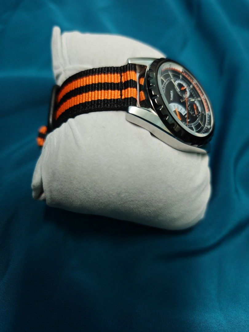 Timex Watch Day Date Men s Fashion Watches Accessories Watches On Timex Watch Day Date Men s Fashion Watches Accessories Watches On