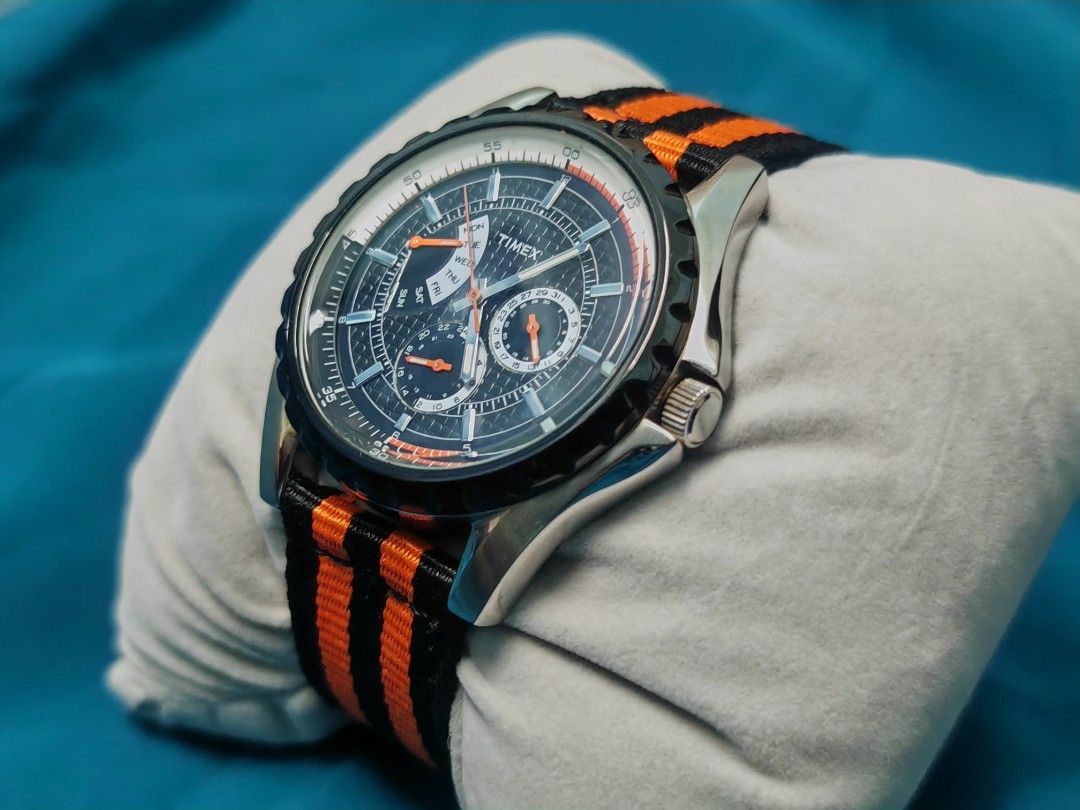 Timex Watch Day Date Men s Fashion Watches Accessories Watches On Timex Watch Day Date Men s Fashion Watches Accessories Watches On