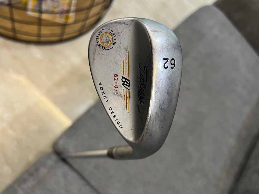 Bv wedges best sale