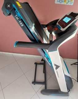 (Category: ) located in . Submitted by amit_1982 (Listing ID 1270894742, Image 1). Description: .
