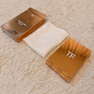 （分類：）位於 。 由 mr.olu 提交（商品編號 1270843310，圖片 1）。簡介： 。
