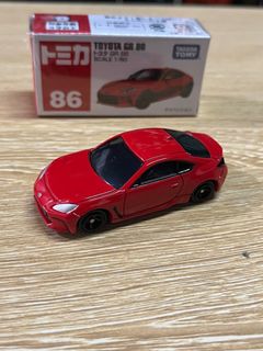 (Category: ) located in . Submitted by chabi05 (Listing ID 1270885079, Image 1). Description: .