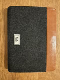（分類：）位於 。 由 sho_sy 提交（商品編號 1270995474，圖片 1）。簡介： 。