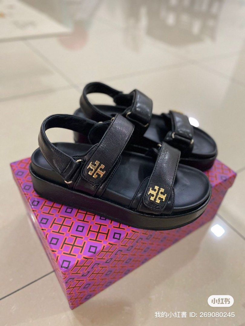 Kira sandal sales tory burch