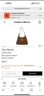(Category: ) located in . Submitted by sustanableliving (Listing ID 1270968066, Image 1). Description: .
