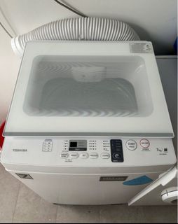 (Category: ) located in . Submitted by homesafe (Listing ID 1270972550, Image 1). Description: .