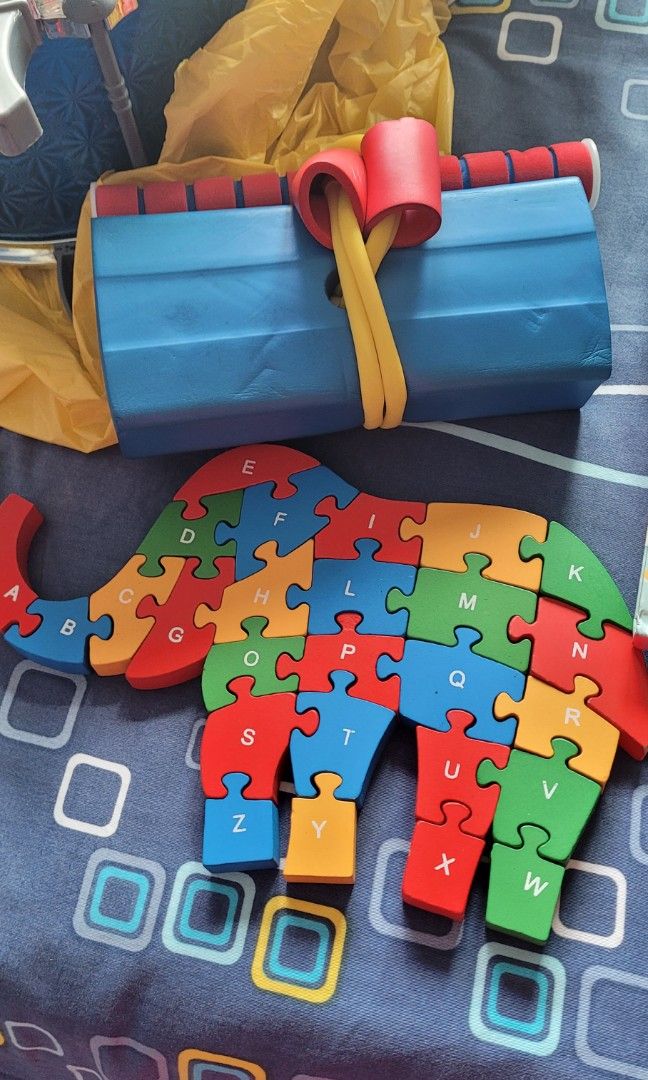 Toys Hobbies Toys Toys Games On Carousell toys-hobbies-toys-toys-games-on-carousell