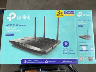 （分類：）位於 。 由 lcf007 提交（商品編號 1270869660，圖片 1）。簡介： 。