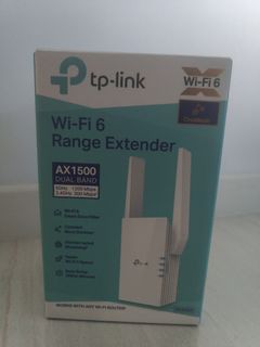 (Category: ) located in . Submitted by div.sharma (Listing ID 1270931727, Image 1). Description: .