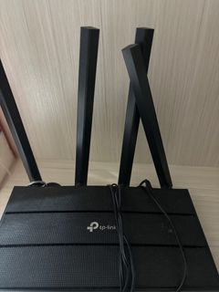 （分類：）位於 。 由 rrrytll 提交（商品編號 1270945437，圖片 1）。簡介： 。