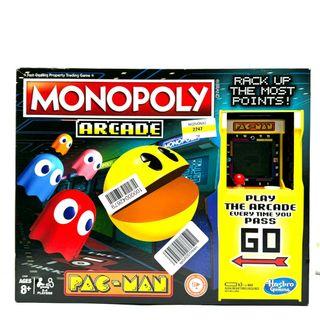 (Category: ) located in . Submitted by tm_tp_cashconverters (Listing ID 1270870035, Image 1). Description: .