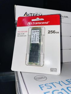 (Category: ) located in . Submitted by techubstoreandaccessories (Listing ID 1270832357, Image 1). Description: .