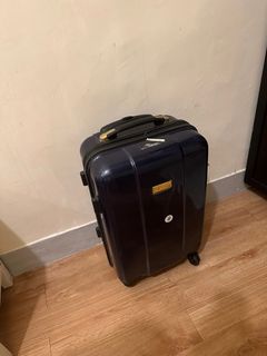 （分類：）位於 。 由 riya25 提交（商品編號 1270979615，圖片 1）。簡介： 。