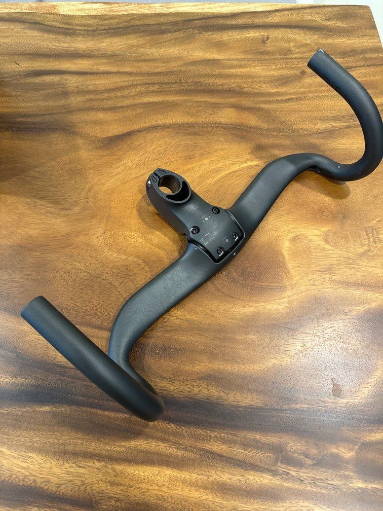 Madone handlebar best sale