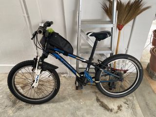 Trek mt shop 20