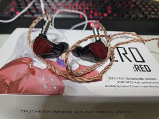 (Category: ) located in . Submitted by iem_lover (Listing ID 1270971613, Image 1). Description: .