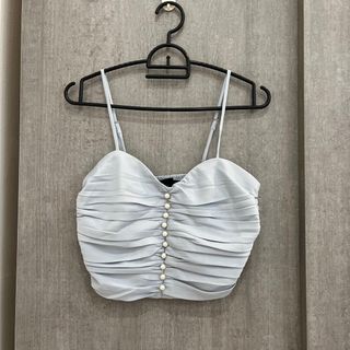 (Kategori: ) berada di . Dikirim oleh jungwonxcart (ID iklan 1270981538, Gambar 1). Deskripsi: .