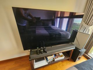 (Category: ) located in . Submitted by simonmon (Listing ID 1271007157, Image 1). Description: .