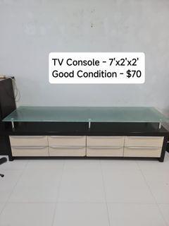 (Category: ) located in . Submitted by 2lieesoon02406 (Listing ID 1270910236, Image 1). Description: .