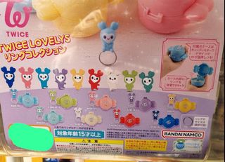 (Category: ) located in . Submitted by sybngan (Listing ID 1270953668, Image 1). Description: .
