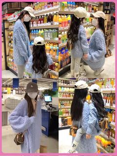 (Category: ) located in . Submitted by mommysui (Listing ID 1271005494, Image 1). Description: .