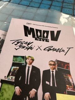 （分類：）位於 。 由 rek11221 提交（商品編號 1270917018，圖片 1）。簡介： 。