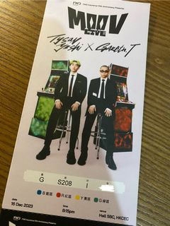 （分類：）位於 。 由 dhdhdhdh. 提交（商品編號 1271019076，圖片 1）。簡介： 。