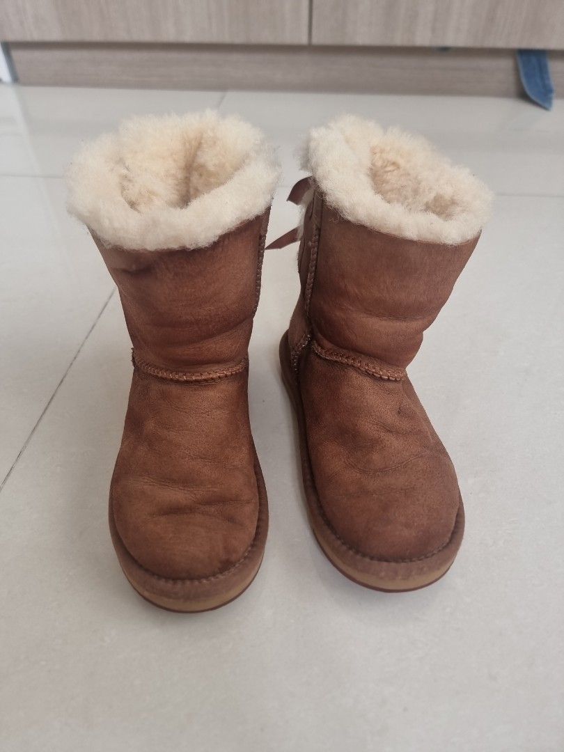 Uggs on sale size 11
