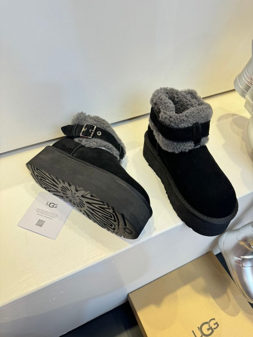 Paypal uggs online