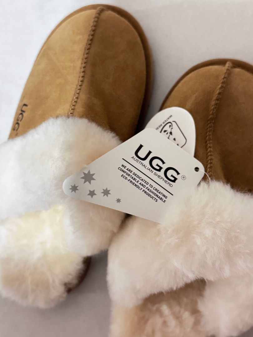 Uggs comfortable deals