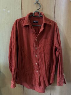 (Category: ) located in . Submitted by alldaywardrobe (Listing ID 1270928400, Image 1). Description: .