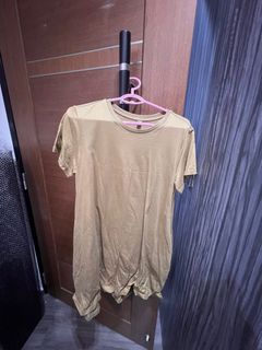 (Category: ) located in . Submitted by annat2m (Listing ID 1270993913, Image 1). Description: .
