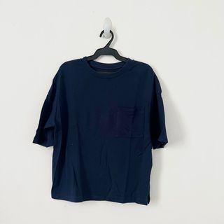 (Category: ) located in . Submitted by shop_for_less (Listing ID 1270852459, Image 1). Description: .