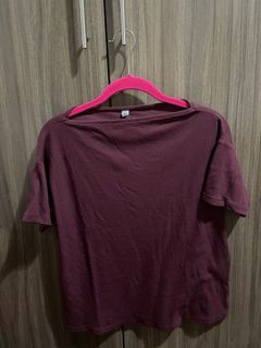 (Category: ) located in . Submitted by bpcloset (Listing ID 1270939564, Image 1). Description: .
